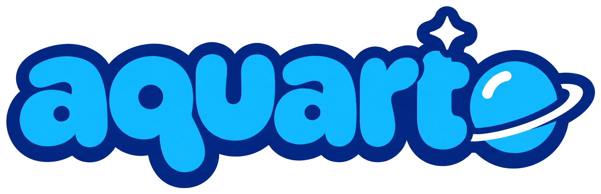 Aquarto